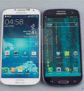 Image result for iPhone vs Galaxy S4