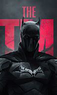 Image result for Batman Comics Wallpaper for Android