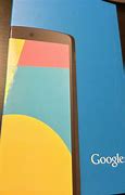 Image result for Google Nexus 6P Reddit