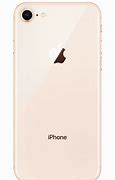 Image result for Iohone 7 Rose Gold PNG