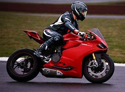 Image result for Ducati 1198 Black