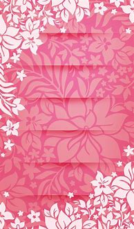 Image result for iPhone 7 Pink Wallpaper