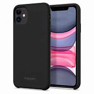 Image result for Capa iPhone 12 Para 11