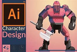 Image result for Character Ai Template
