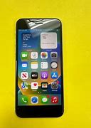 Image result for iPhone SE 3rd Gen White