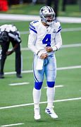 Image result for 2018 Dallas Cowboys Players Okawake