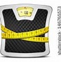 Image result for Weight Loss Clip Art