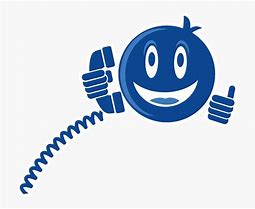 Image result for Happy Phone Clip Art