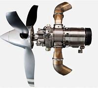Image result for Turbopropulseur