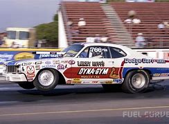 Image result for Pro Stock Drag Race Car for Sale