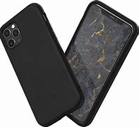 Image result for Shifo Coque iPhone