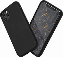 Image result for Coque iPhone 11 Pro Sunset