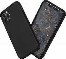 Image result for Coque iPhone En Fer