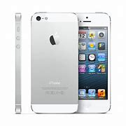 Image result for Harga iPhone 5 32GB