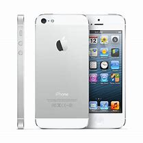 Image result for Apple iPhone 5 32GB