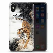 Image result for Korean Phone Case with Tiger