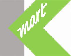 Image result for Kmart Canada