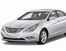 Image result for Hyundai 4 Door Sedan White