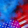 Image result for Free American Flag Vector File