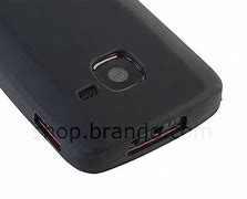 Image result for Nokia C3 Cases