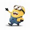 Image result for Big Cartoon Minions