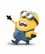 Image result for Despicable Me Minion Dave