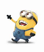 Image result for Minion Dave Cartoon