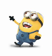 Image result for Despicable Me Clip Art