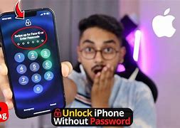 Image result for How to Unlock a iPhone Using iTunes