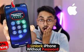 Image result for How to Unlokk iPhone