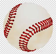 Image result for Vintage Baseball Designs