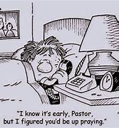 Image result for Funny Christian Cartoons