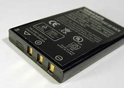 Image result for iPhone Lithium Ion Battery