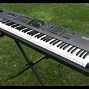 Image result for Roland a 90 Keyboard