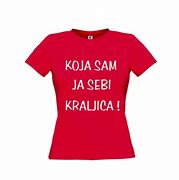 Image result for Slika Majice