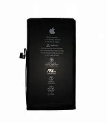 Image result for What Does a iPhone 12 Pro Max Battery Look Like