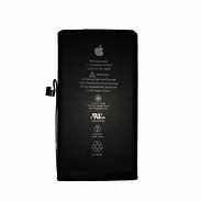 Image result for N York iPhone Battery