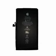 Image result for iphone 12 pro battery mac