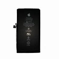 Image result for iPhone 12 Bettery