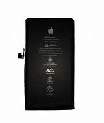 Image result for Battery Apple iPhone 12 Mini