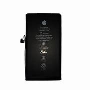 Image result for 12V Battery iPhone