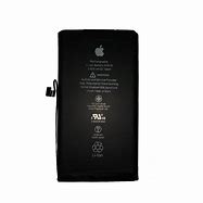 Image result for iPhone 12 Battery Life