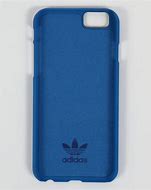 Image result for iPhone 6 Case Full Cover