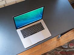 Image result for MacBook 2018