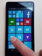 Image result for Update Windows Phone Lumia