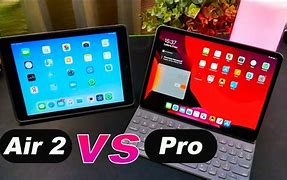 Image result for iPad Air 2 Pro