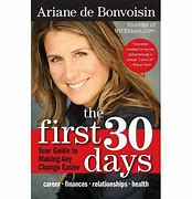 Image result for Learn English in 30 Days Book