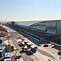 Image result for San Jose Airport ATC