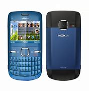 Image result for Nokia C3 Android Smartphone