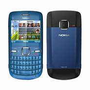 Image result for Nokia C3 Price
